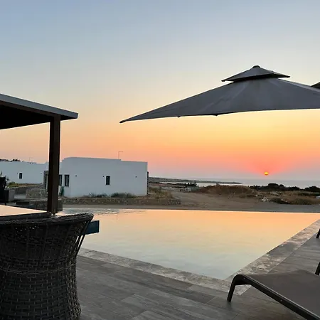 Esentepe Collection Nothern Cyprus & With Sea View Nothern Cyprus Apartment