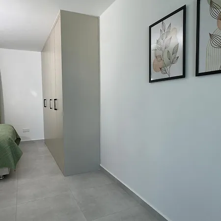 Esentepe Collection Nothern Cyprus & With Sea View Nothern Cyprus Apartment