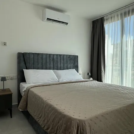 Esentepe Collection Northen Cyprus & With Sea View Nothern Cyprus Nicosia