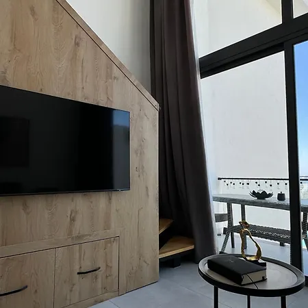 Apartment Esentepe Collection Nothern Cyprus & With Sea View Nothern Cyprus Nicosia