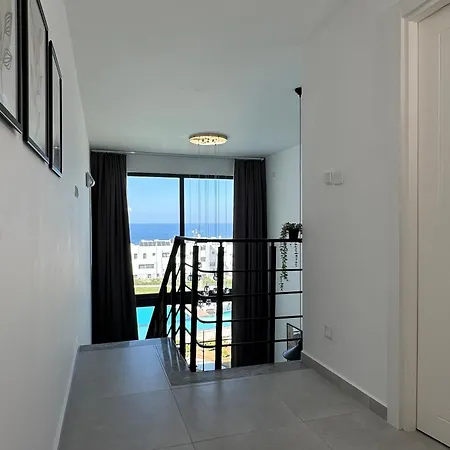 Apartment Esentepe Collection Nothern Cyprus & With Sea View Nothern Cyprus