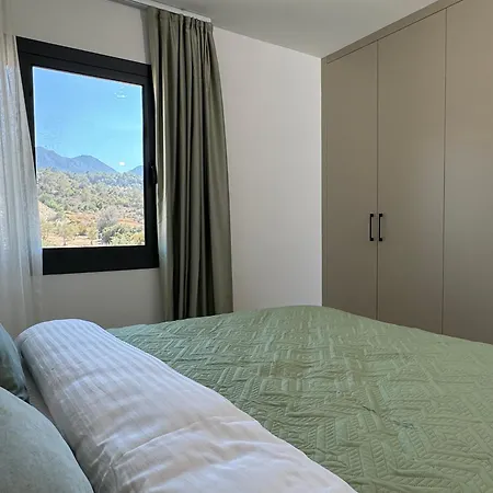 Apartment Esentepe Collection Nothern Cyprus & With Sea View Nothern Cyprus *