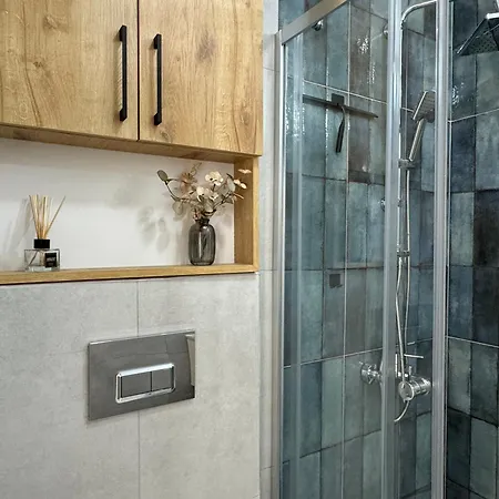 Esentepe Collection Nothern Cyprus & With Sea View Nothern Cyprus Apartment Nicosia