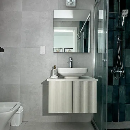 Esentepe Collection Nothern Cyprus & With Sea View Nothern Cyprus Apartment