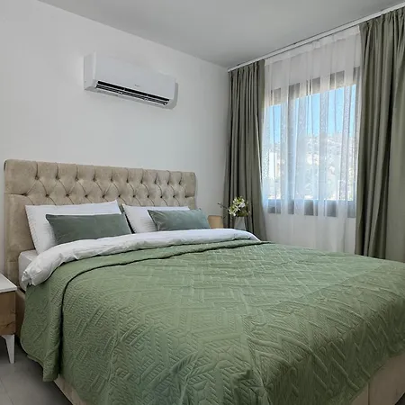 Apartment Esentepe Collection Nothern Cyprus & With Sea View Nothern Cyprus Nicosia
