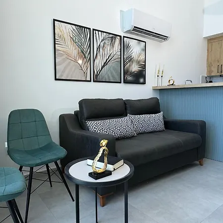 Esentepe Collection Nothern Cyprus & With Sea View Nothern Cyprus Nicosia