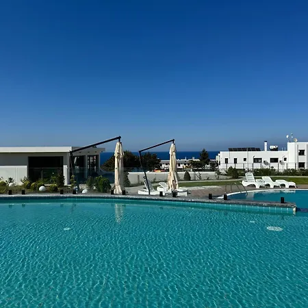 Esentepe Collection Nothern Cyprus & With Sea View Nothern Cyprus