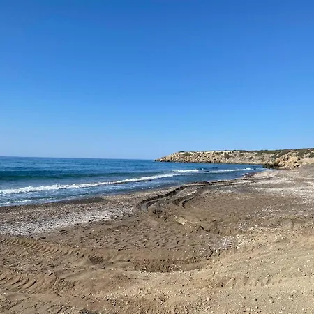 Apartment Esentepe Collection Nothern Cyprus & With Sea View Nothern Cyprus