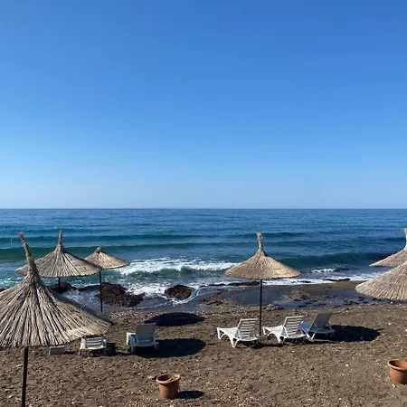 Apartment Esentepe Collection Nothern Cyprus & With Sea View Nothern Cyprus