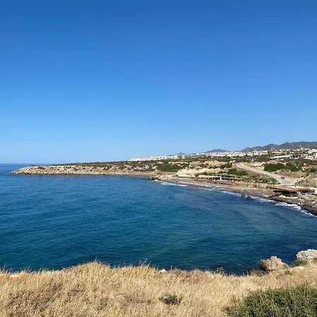 Esentepe Collection Nothern Cyprus & With Sea View Nothern Cyprus Nicosia