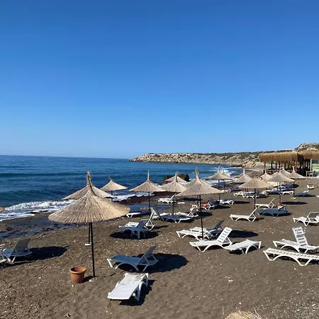 Esentepe Collection Nothern Cyprus & With Sea View Nothern Cyprus * Nicosia