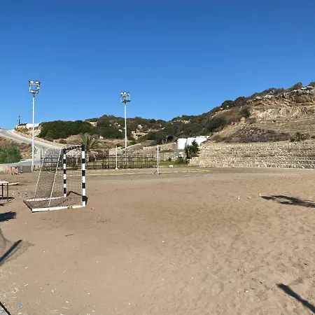 Esentepe Collection Northen Cyprus & With Sea View Nothern Cyprus Nicosia