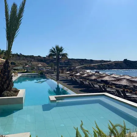 Esentepe Collection Northen Cyprus & With Sea View Nothern Cyprus