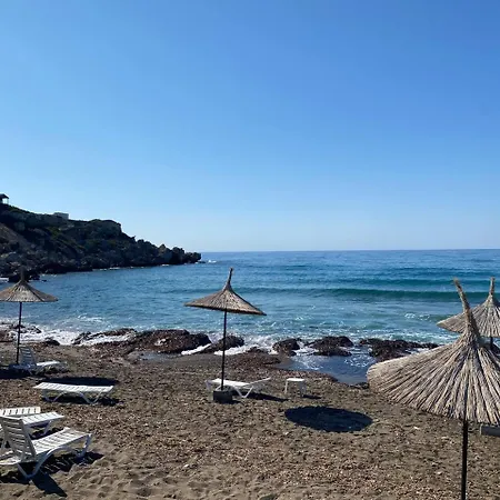 Esentepe Collection Nothern Cyprus & With Sea View Nothern Cyprus Apartment