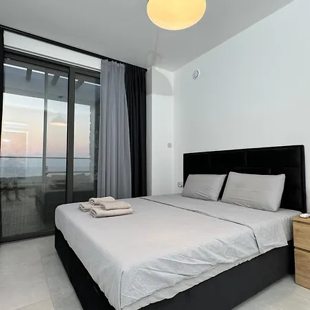 Apartment Esentepe Collection Nothern Cyprus & With Sea View Nothern Cyprus