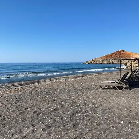 Esentepe Collection Nothern Cyprus & With Sea View Nothern Cyprus Apartment