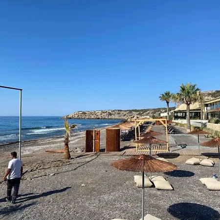 Esentepe Collection Nothern Cyprus & With Sea View Nothern Cyprus Apartment