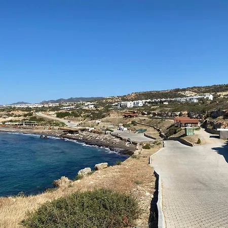 Esentepe Collection Nothern Cyprus & With Sea View Nothern Cyprus Nicosia