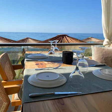 Esentepe Collection Nothern Cyprus & With Sea View Nothern Cyprus Nicosia
