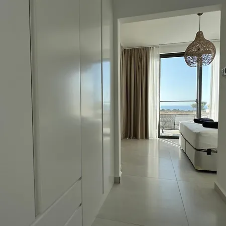 Apartment Esentepe Collection Nothern Cyprus & With Sea View Nothern Cyprus Nicosia