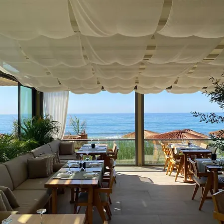 Apartment Esentepe Collection Nothern Cyprus & With Sea View Nothern Cyprus Nicosia