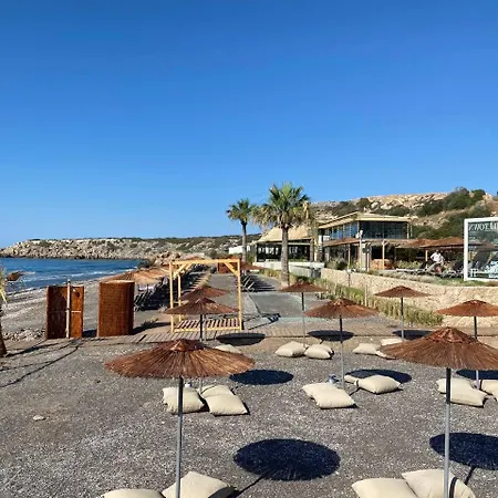 Esentepe Collection Nothern Cyprus & With Sea View Nothern Cyprus Apartment *