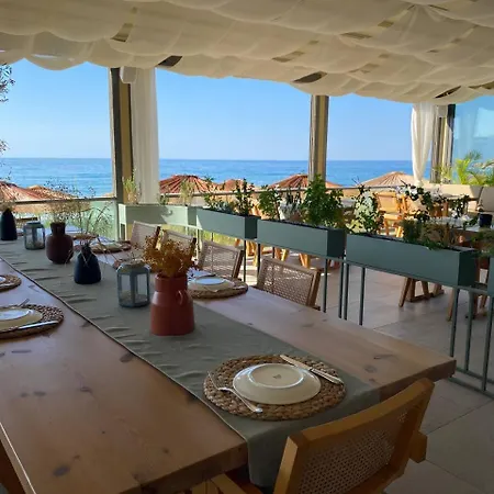 Esentepe Collection Nothern Cyprus & With Sea View Nothern Cyprus Apartment Nicosia