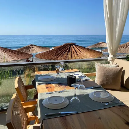Esentepe Collection Nothern Cyprus & With Sea View Nothern Cyprus *