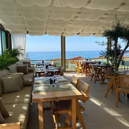Esentepe Collection Northen Cyprus & With Sea View Nothern Cyprus *