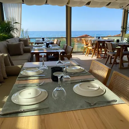 Apartment Esentepe Collection Nothern Cyprus & With Sea View Nothern Cyprus