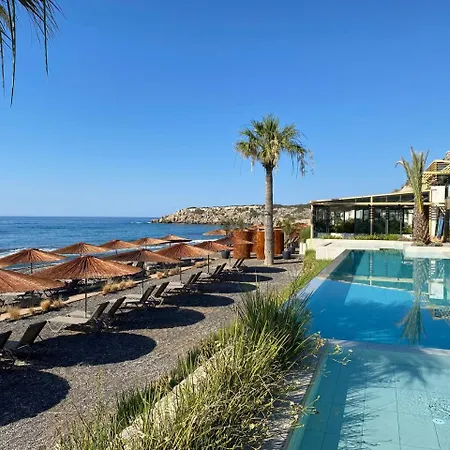 Esentepe Collection Nothern Cyprus & With Sea View Nothern Cyprus Apartment