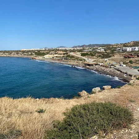 Esentepe Collection Nothern Cyprus & With Sea View Nothern Cyprus * Nicosia