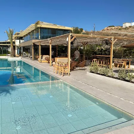 Esentepe Collection Northen Cyprus & With Sea View Nothern Cyprus Nicosia