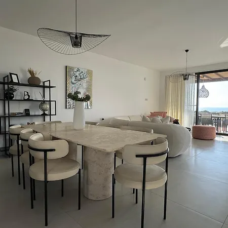 Esentepe Collection Northen Cyprus & With Sea View Nothern Cyprus Nicosia