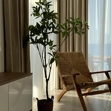 Esentepe Collection Nothern Cyprus & With Sea View Nothern Cyprus