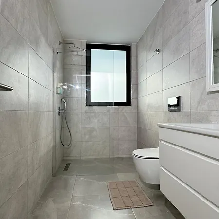 Apartment Esentepe Collection Nothern Cyprus & With Sea View Nothern Cyprus *
