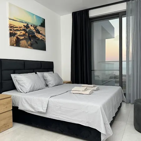 Apartment Esentepe Collection Nothern Cyprus & With Sea View Nothern Cyprus Nicosia