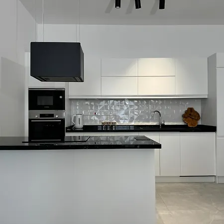 Esentepe Collection Nothern Cyprus & With Sea View Nothern Cyprus Apartment