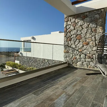Apartment Esentepe Collection Nothern Cyprus & With Sea View Nothern Cyprus
