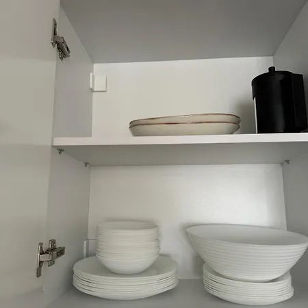 Esentepe Collection Nothern Cyprus & With Sea View Nothern Cyprus Apartment