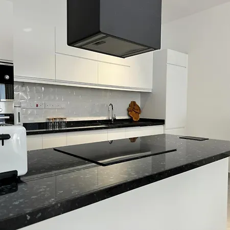 Esentepe Collection Nothern Cyprus & With Sea View Nothern Cyprus Nicosia