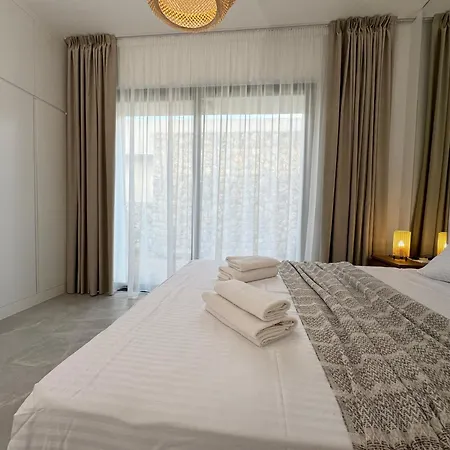 Esentepe Collection Nothern Cyprus & With Sea View Nothern Cyprus * Nicosia