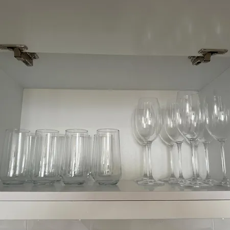 Apartment Esentepe Collection Nothern Cyprus & With Sea View Nothern Cyprus Nicosia