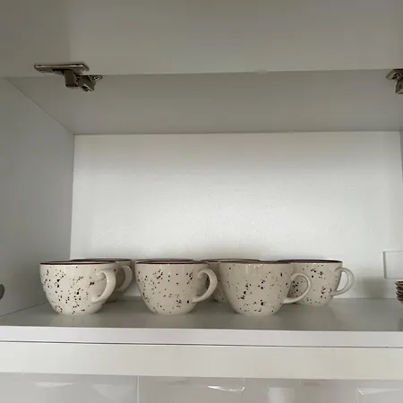 Esentepe Collection Northen Cyprus & With Sea View Nothern Cyprus *