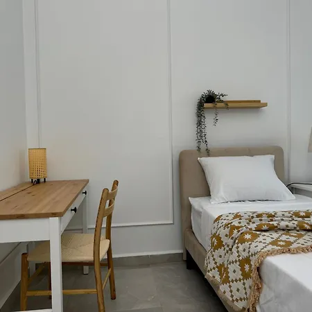 Apartment Esentepe Collection Nothern Cyprus & With Sea View Nothern Cyprus Nicosia