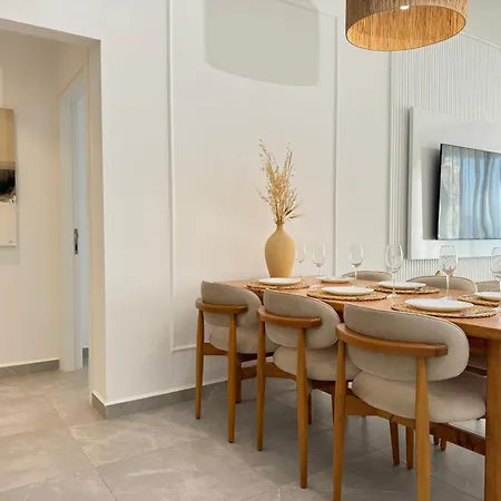 Apartment Esentepe Collection Nothern Cyprus & With Sea View Nothern Cyprus