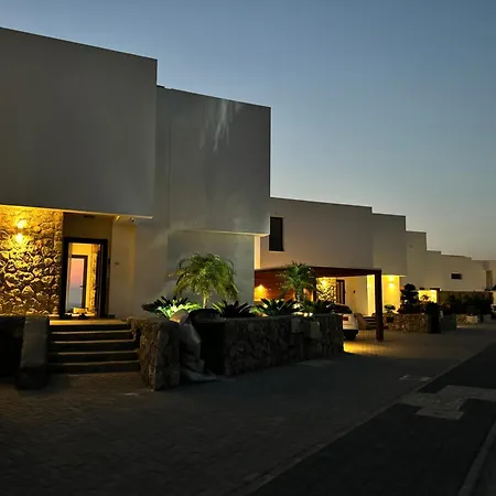 Esentepe Collection Nothern Cyprus & With Sea View Nothern Cyprus Apartment *
