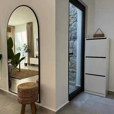 Apartment Esentepe Collection Nothern Cyprus & With Sea View Nothern Cyprus