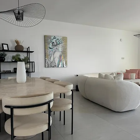 Esentepe Collection Nothern Cyprus & With Sea View Nothern Cyprus * Nicosia