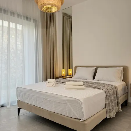 Esentepe Collection Northen Cyprus & With Sea View Nothern Cyprus